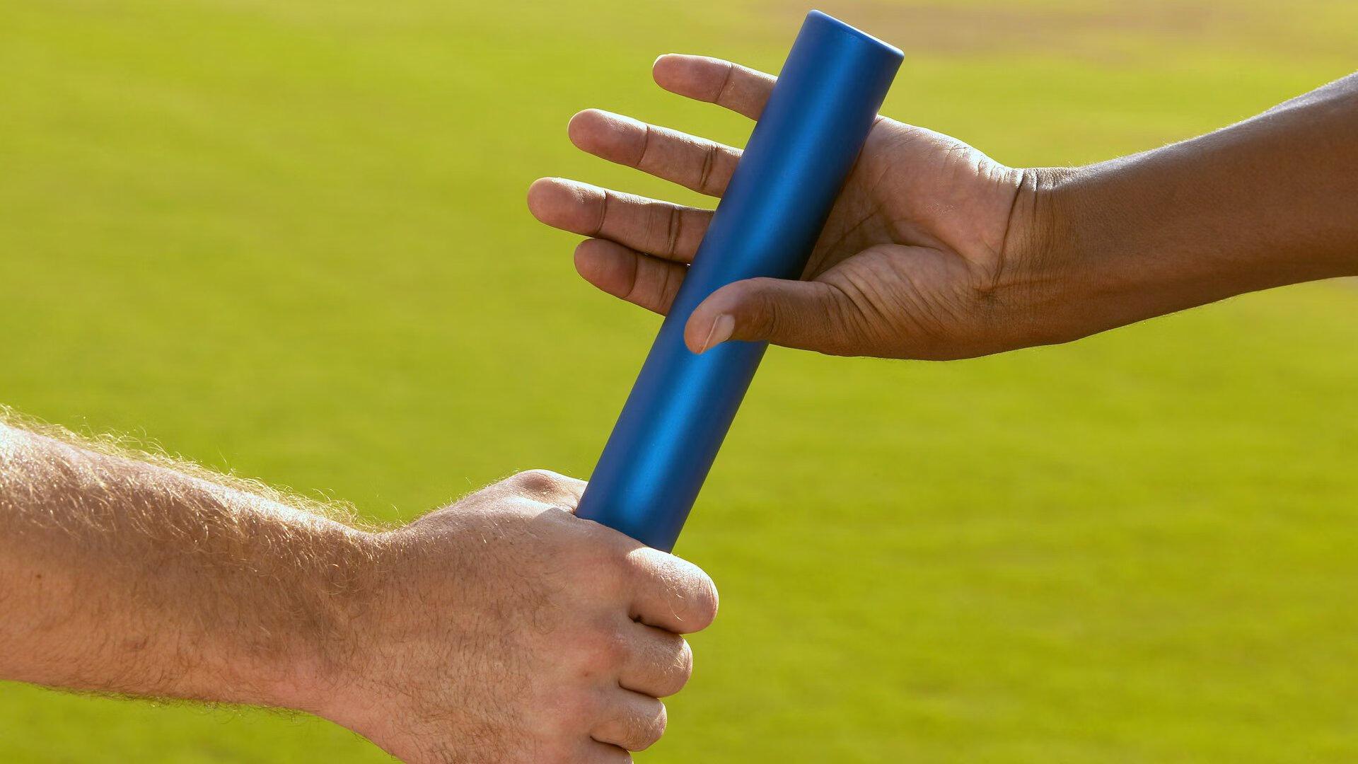 德甲联赛激战正酣，拜仁慕尼黑与多特蒙德上演巅峰对决