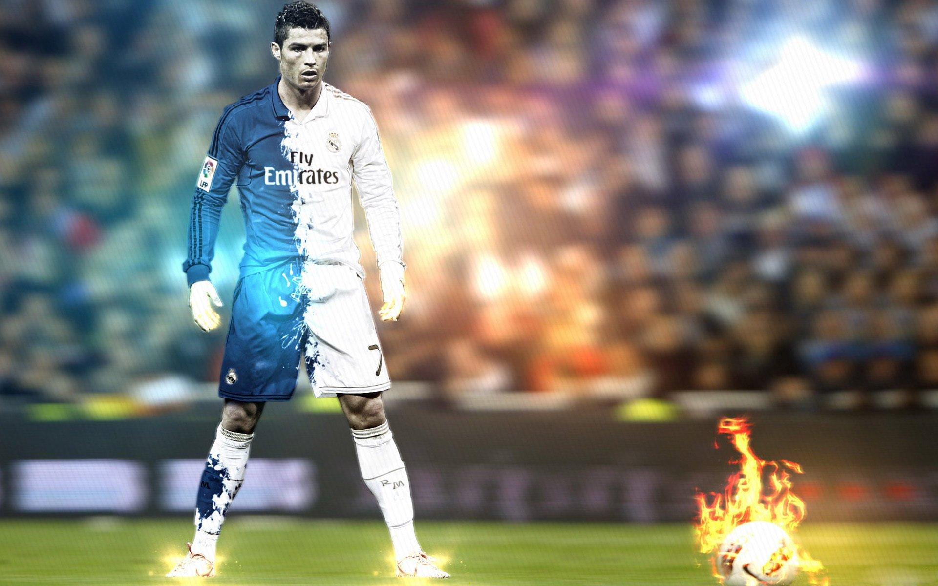 欧冠八强战激战正酣 豪门对决引爆欧洲足坛