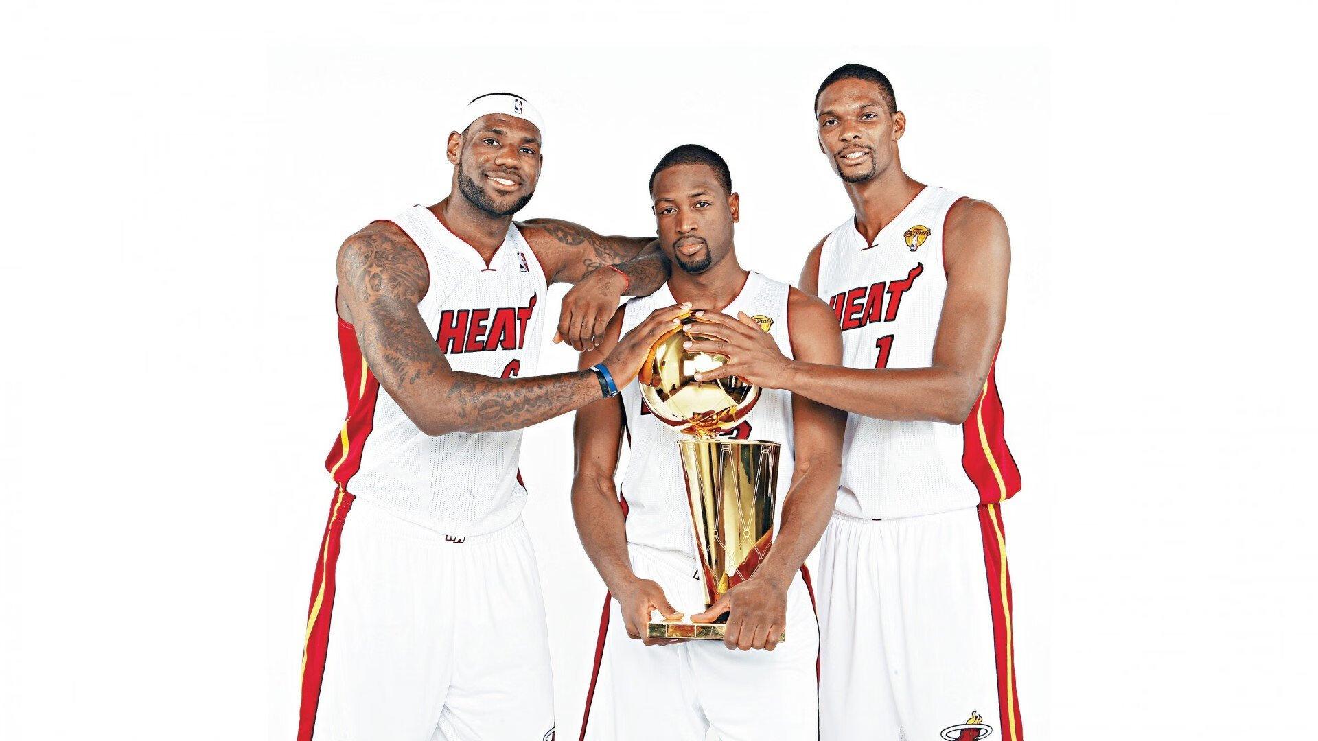 CBA季后赛激战正酣 辽宁队卫冕之路遭遇强敌挑战