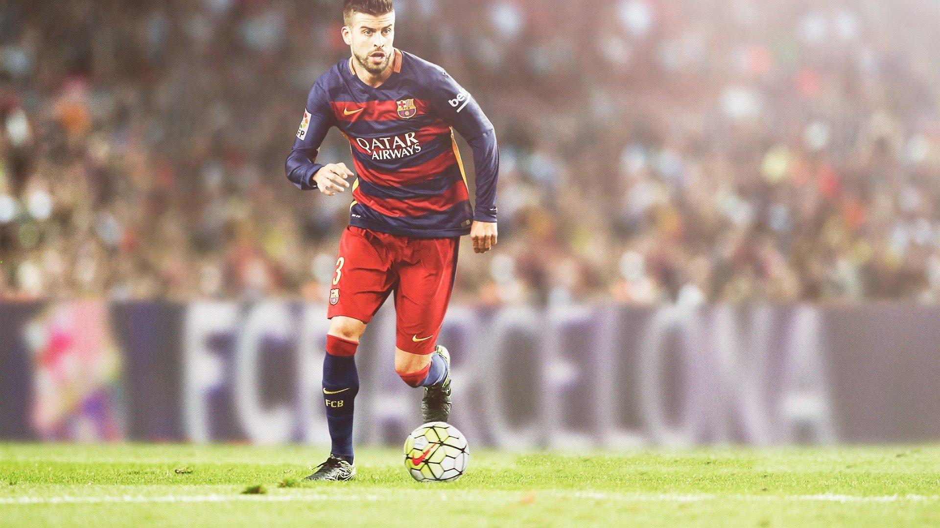 哈兰德梅开二度助曼城大胜 挪威神锋领跑英超射手榜