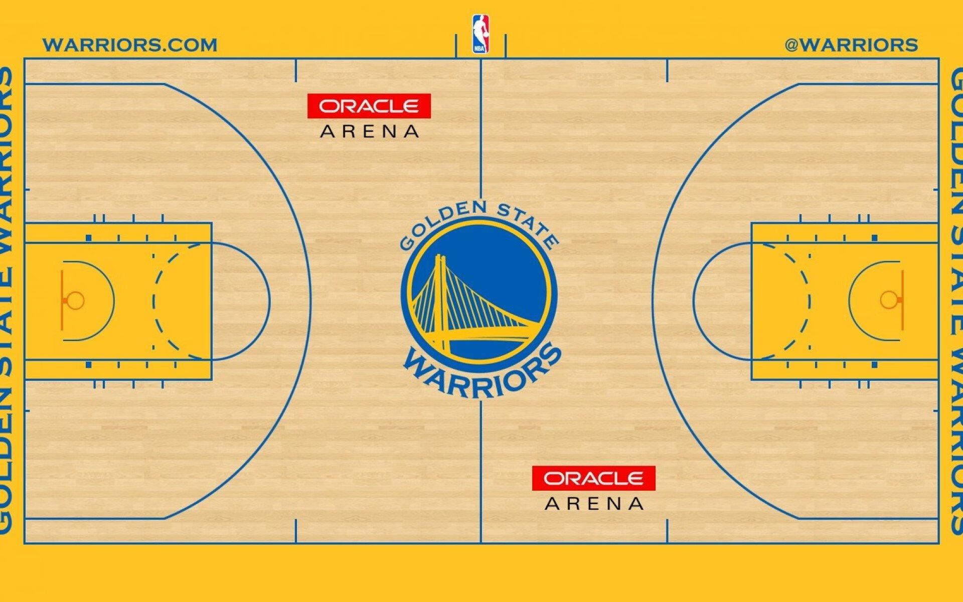 意甲争冠白热化，国际米兰力克尤文图斯 领跑积分榜