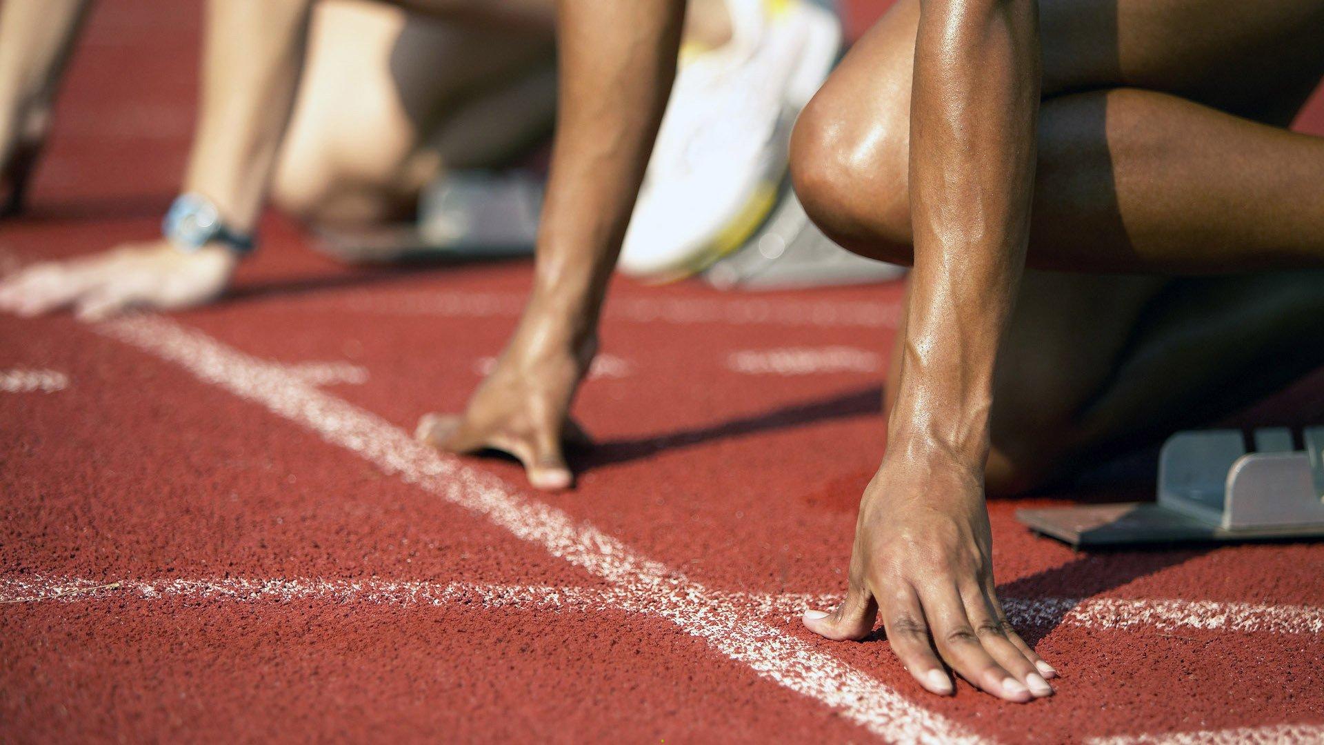 意甲联赛激战正酣，尤文图斯力克AC米兰<a href=