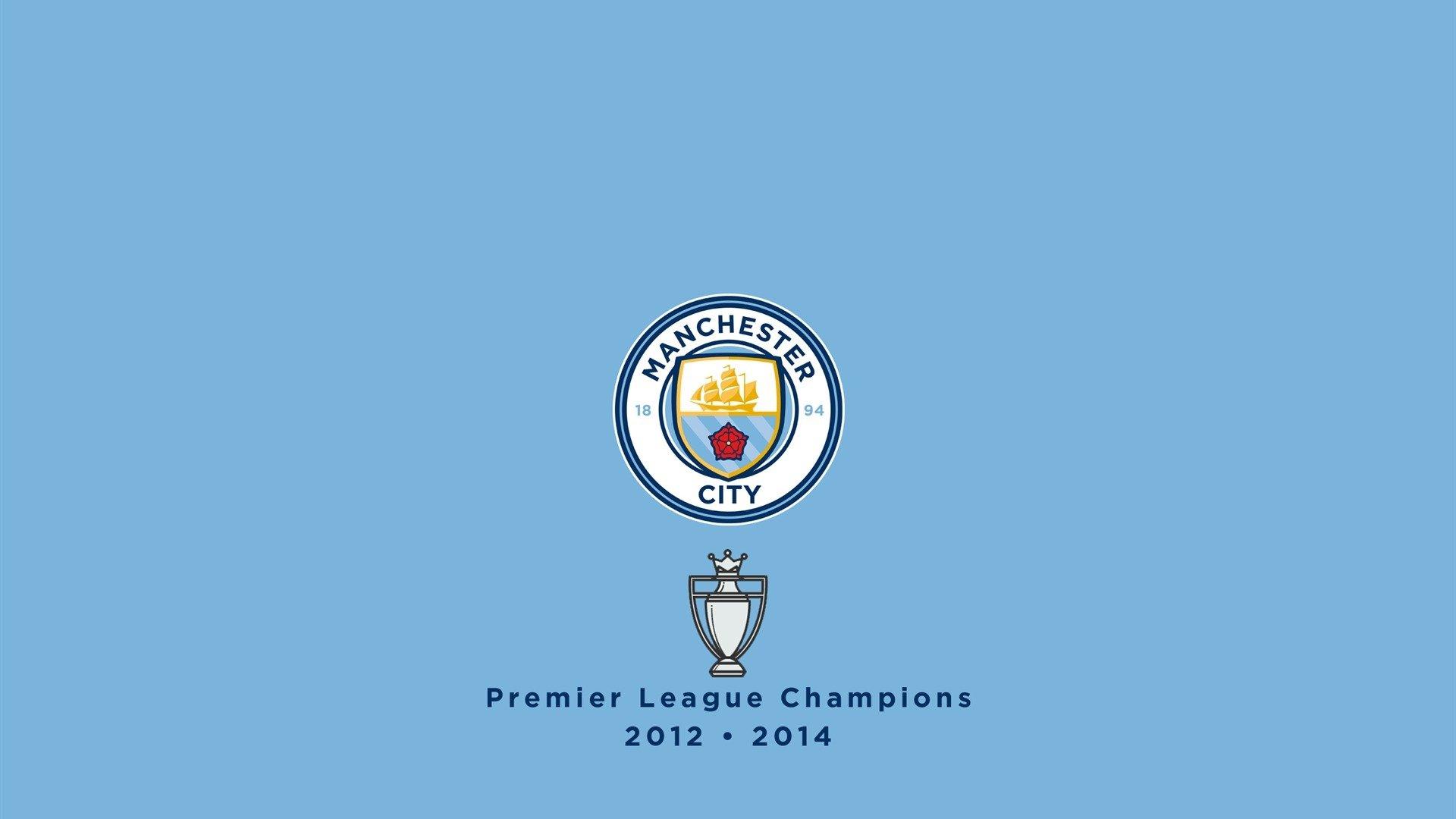 女子体育蓬勃发展，新时代女性运动员的卓越成就与挑战