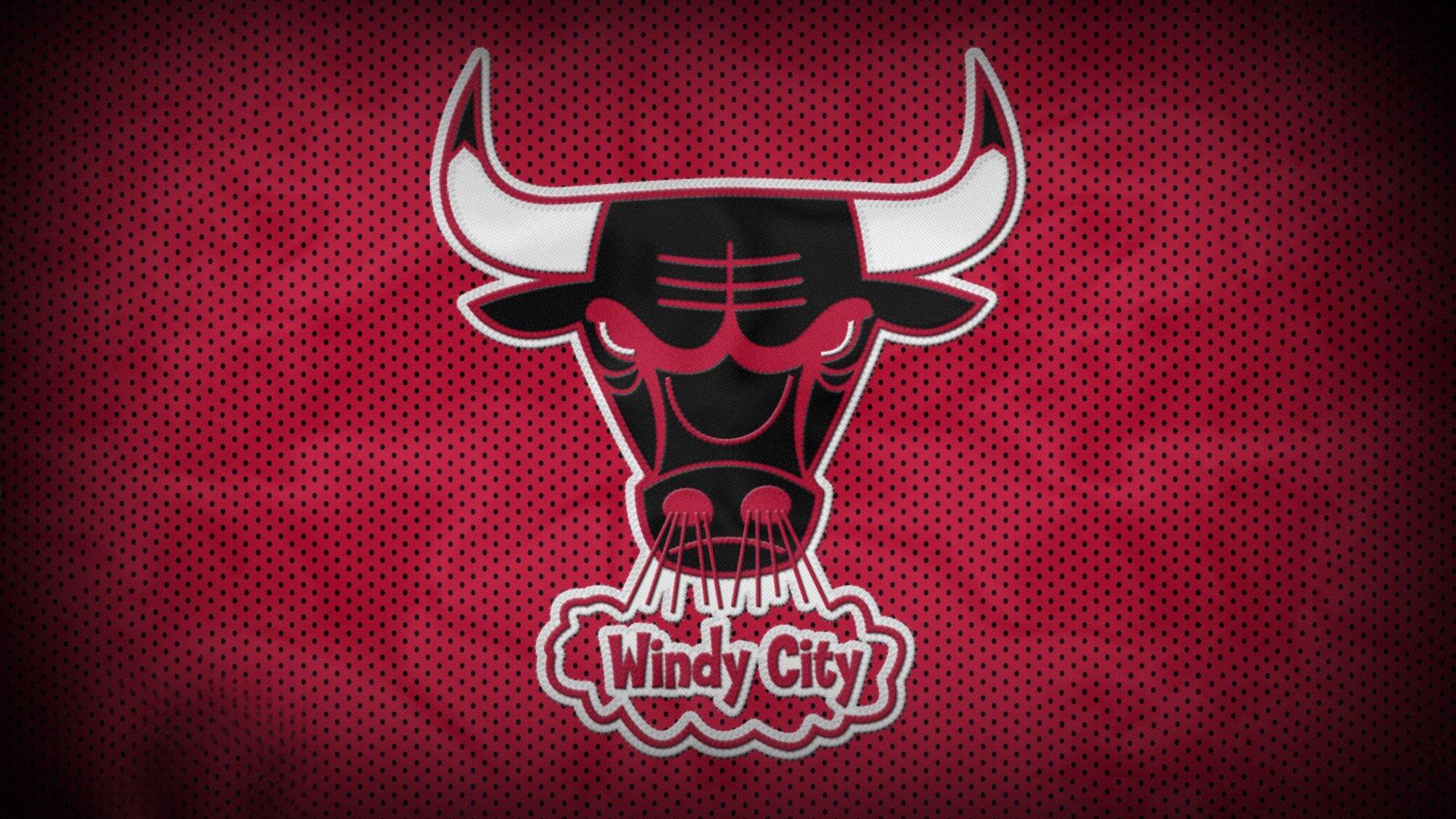 冰雪运动热潮席卷全国,全民参与助力冬奥梦想