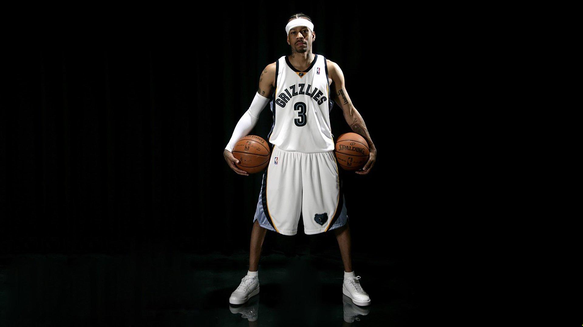 足坛震撼！天价转会刷新纪录，超级巨星加盟豪门引全球瞩目