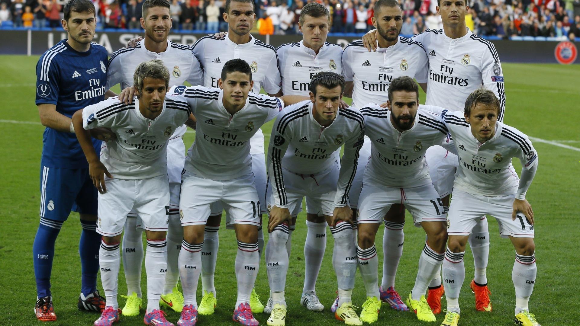 惊天逆转！压哨绝杀点燃全场，XX队上演史诗级翻盘