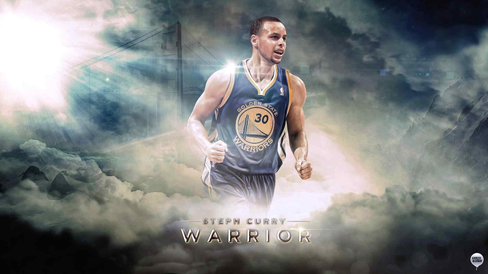 百米飞人巅峰对决 新星闪耀打破纪录