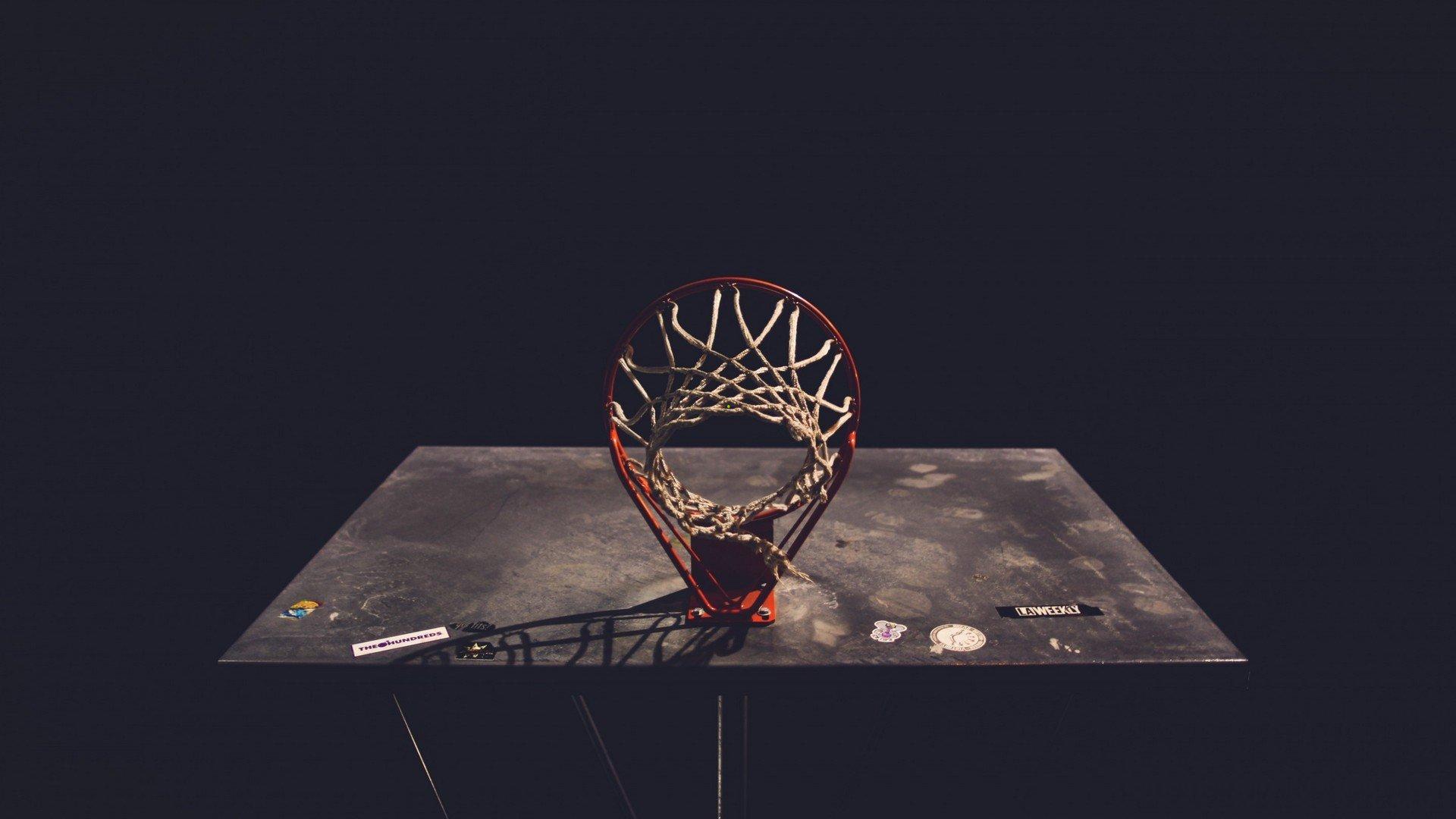 游泳世锦赛再创辉煌！天才少女打破尘封十年世界纪录