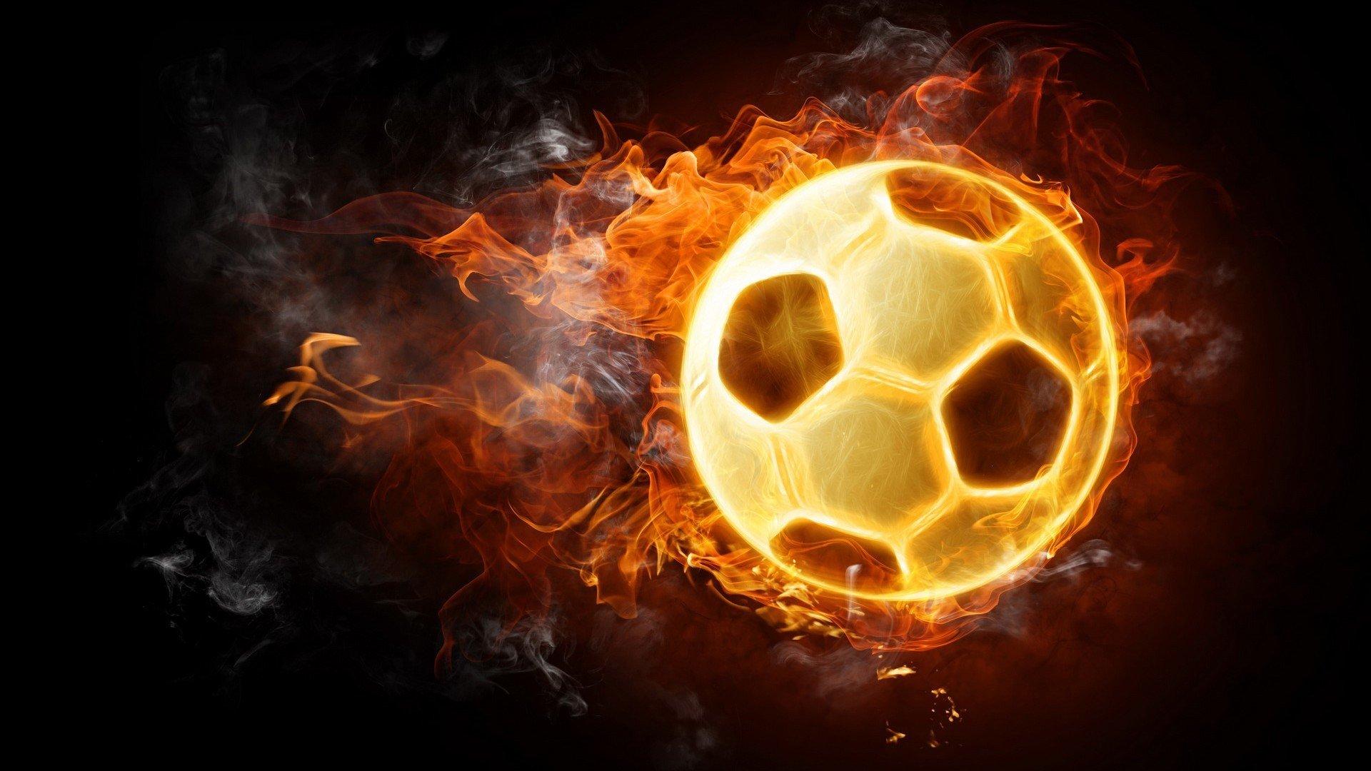 NBA总决赛激战正酣 勇士队逆转取胜夺赛点