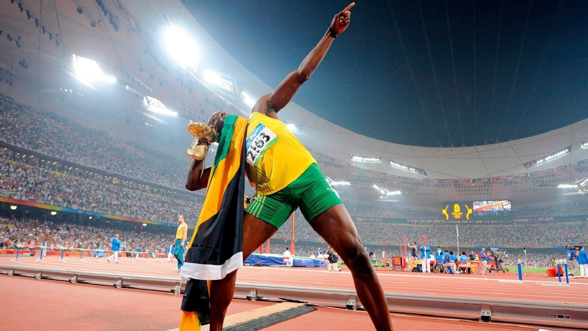 点球大战惊心动魄 加时赛鏖战决出胜负