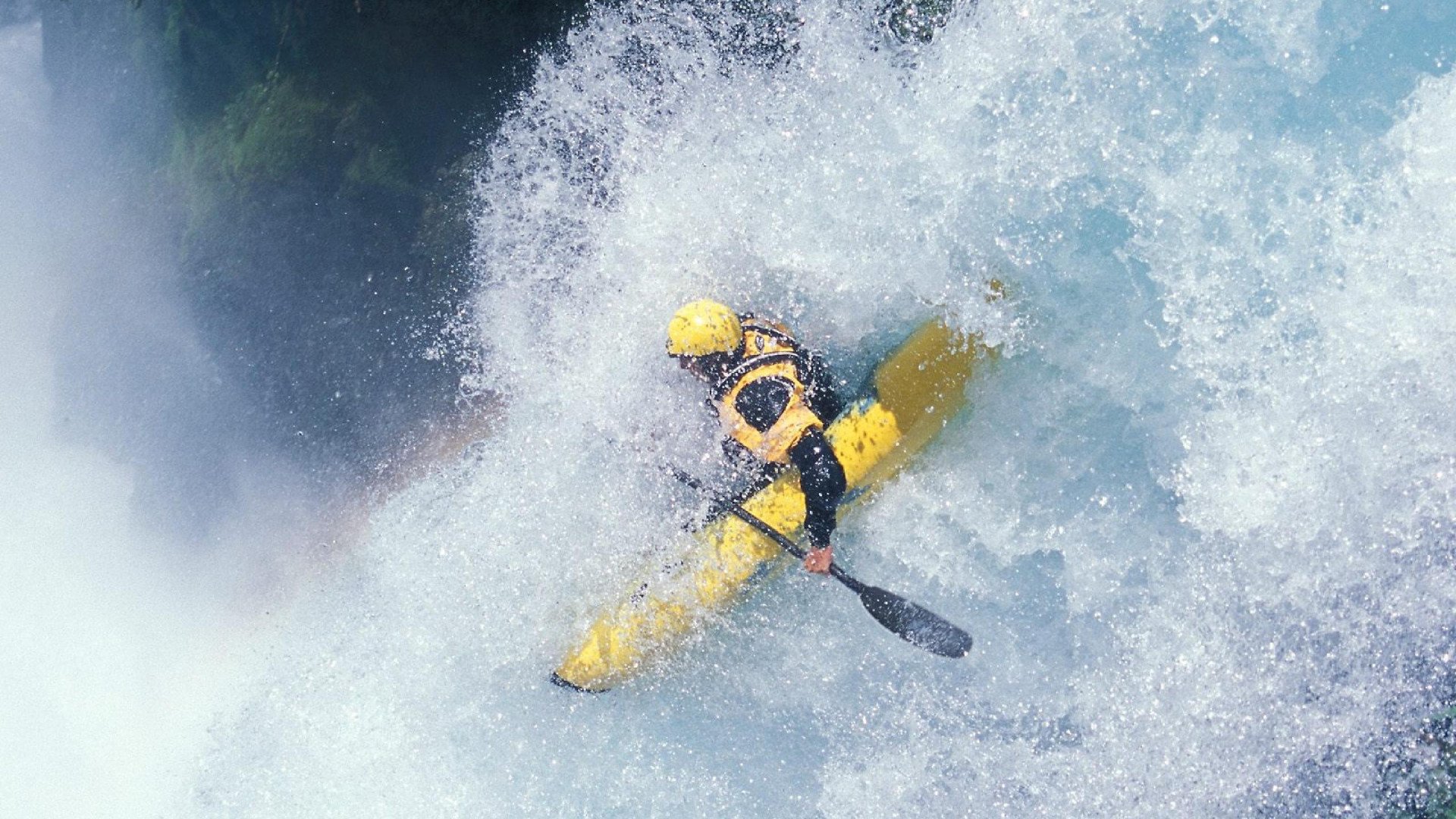 全球首届机器人竞技大赛落幕 科技与体育碰撞出新火花