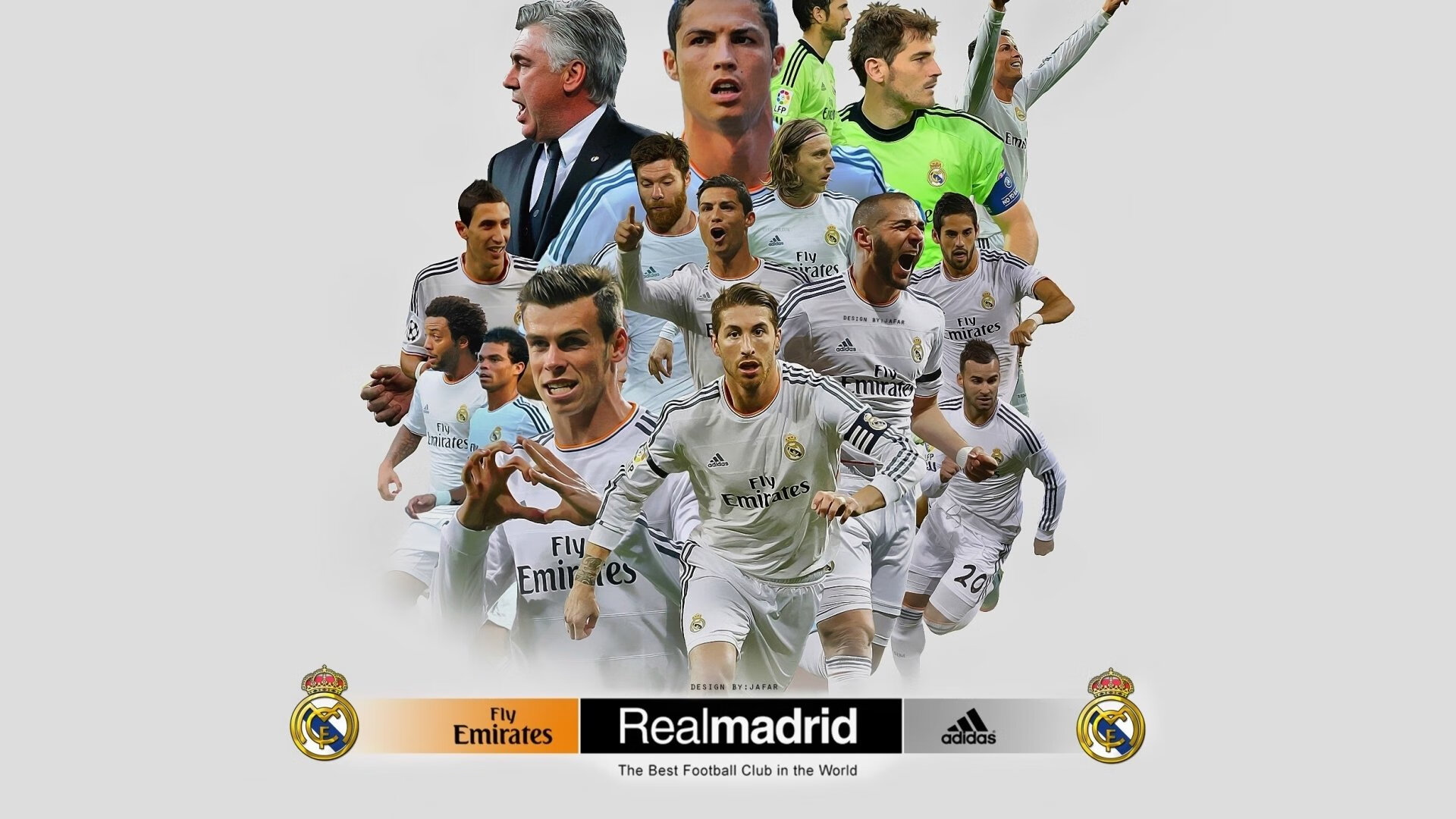 转会市场风云再起，豪门争夺战与新兴势力的崛起