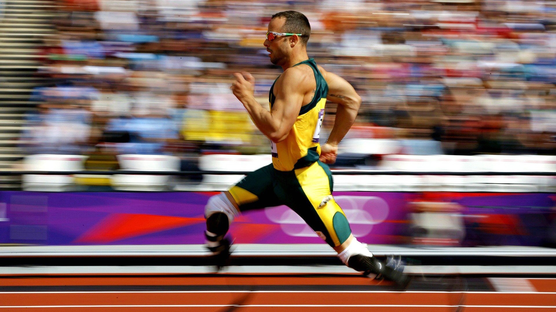 国际泳坛再掀禁赛风波 顶尖选手涉药引发轩严调查