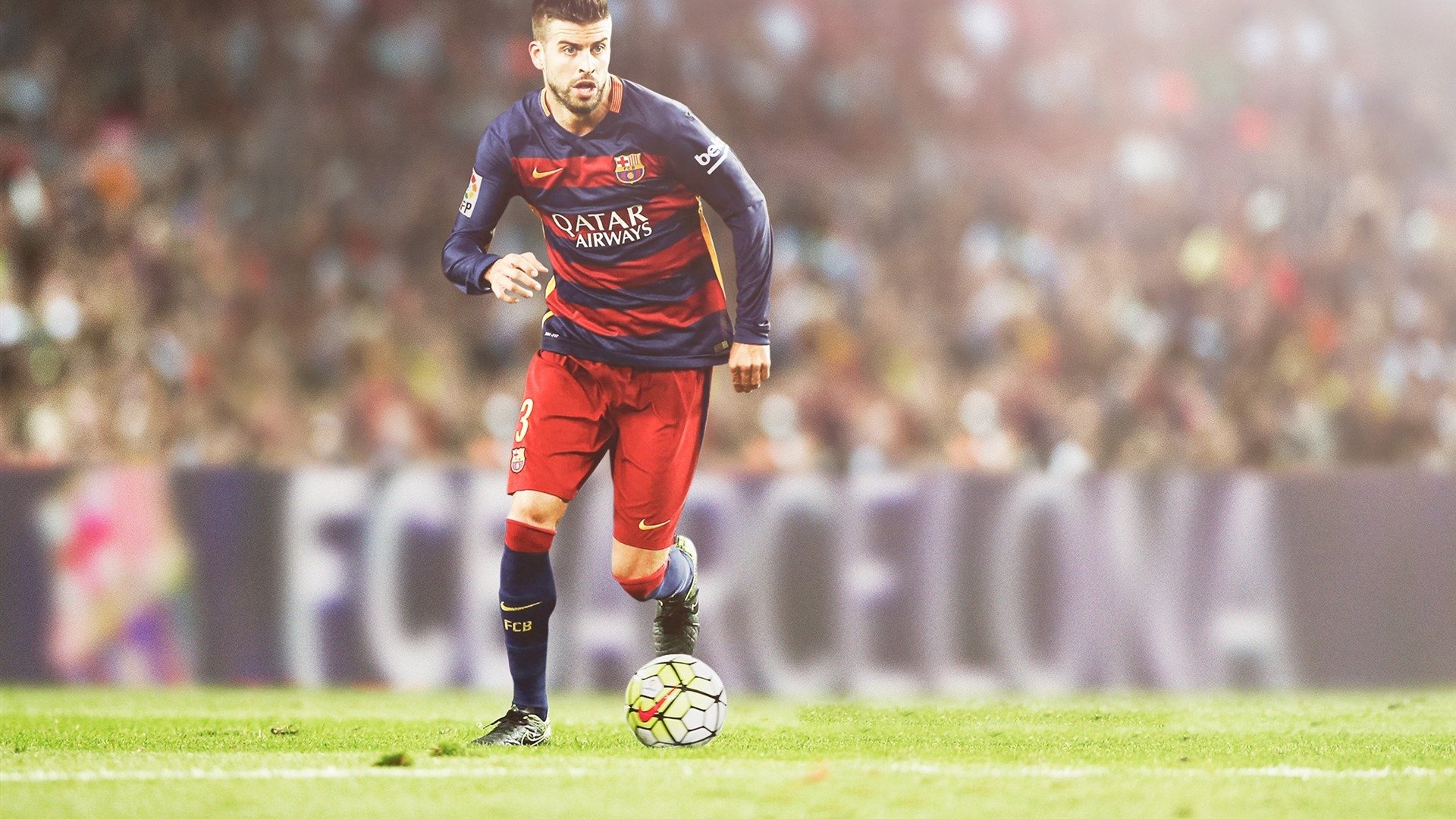 中国小将蝶泳惊艳世锦赛，破亚洲纪录摘金