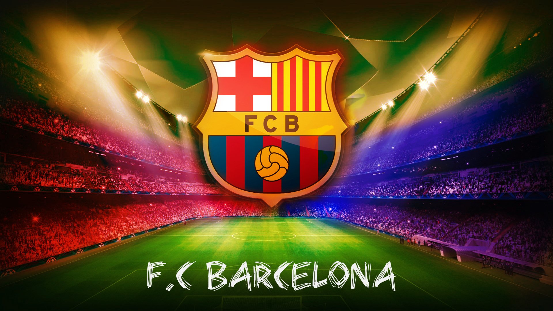 冬奥会盛大开幕，全球冰雪健儿共赴冰雪之约