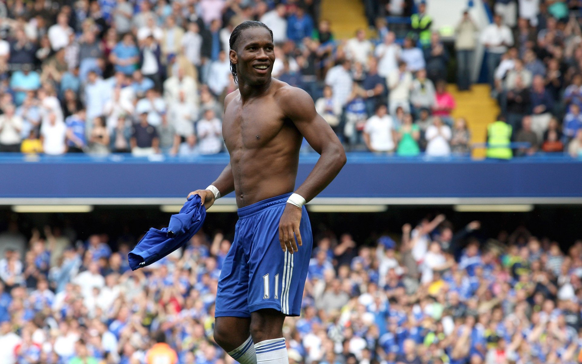 体育外交再谱新篇，中外运动员友谊赛促进文化交流与和平合作