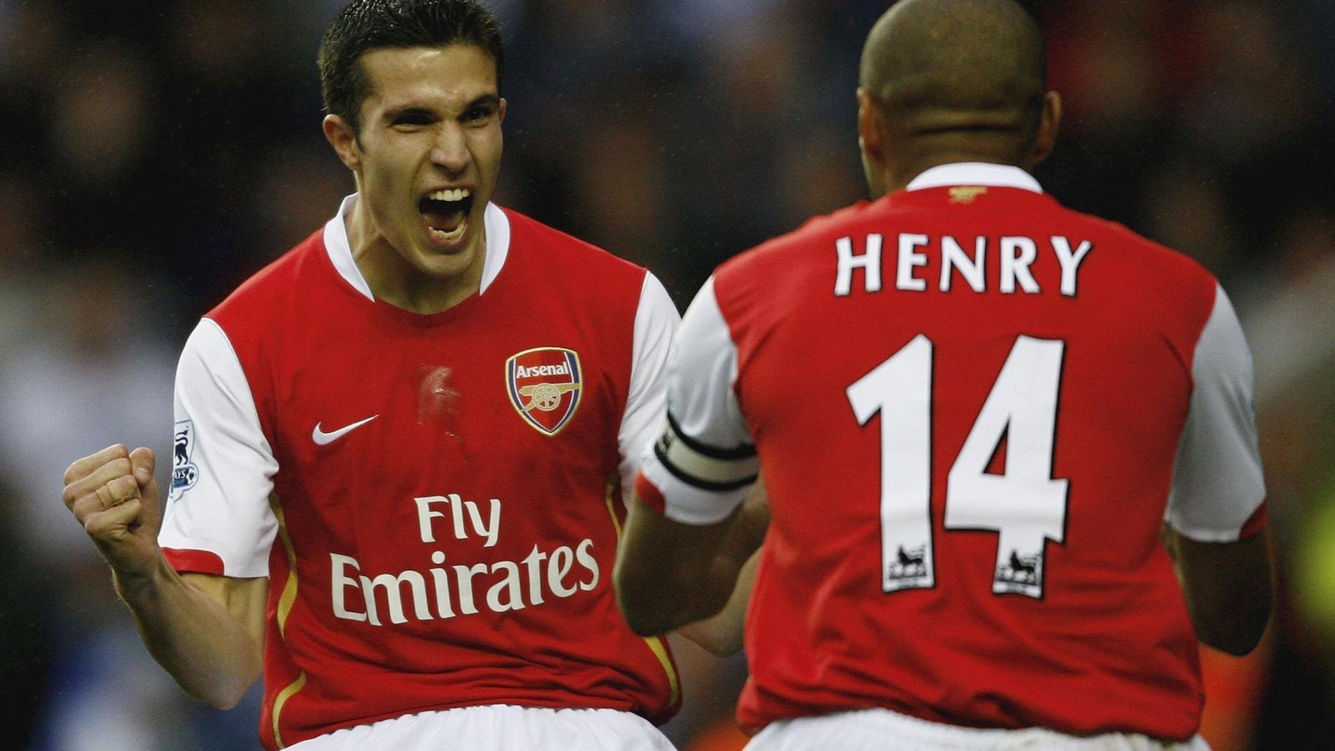 意甲联赛激战正酣，国际米兰紧追尤文图斯<a href=