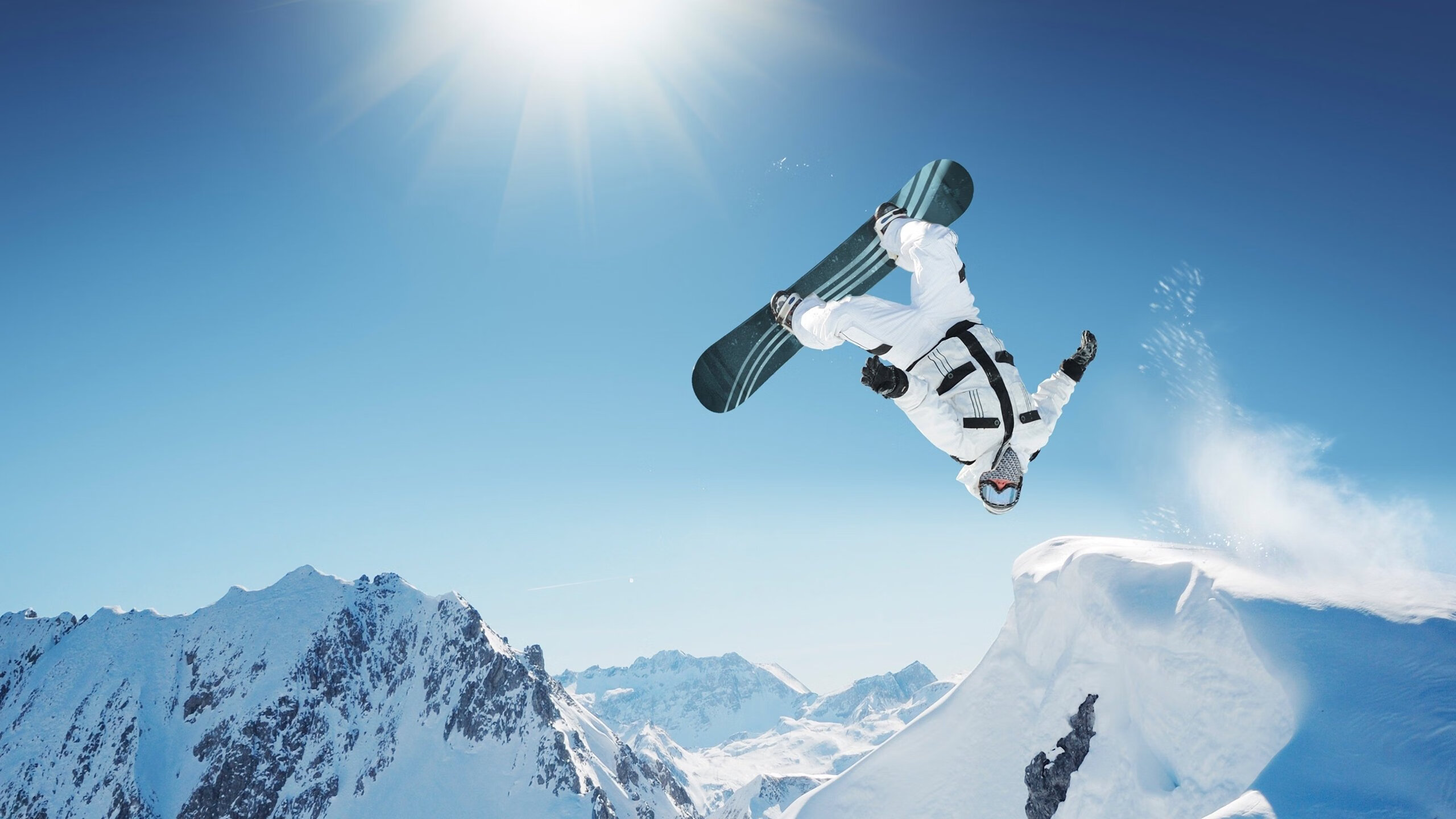 体育仲裁机构裁定争议案件，维护赛事公平公正