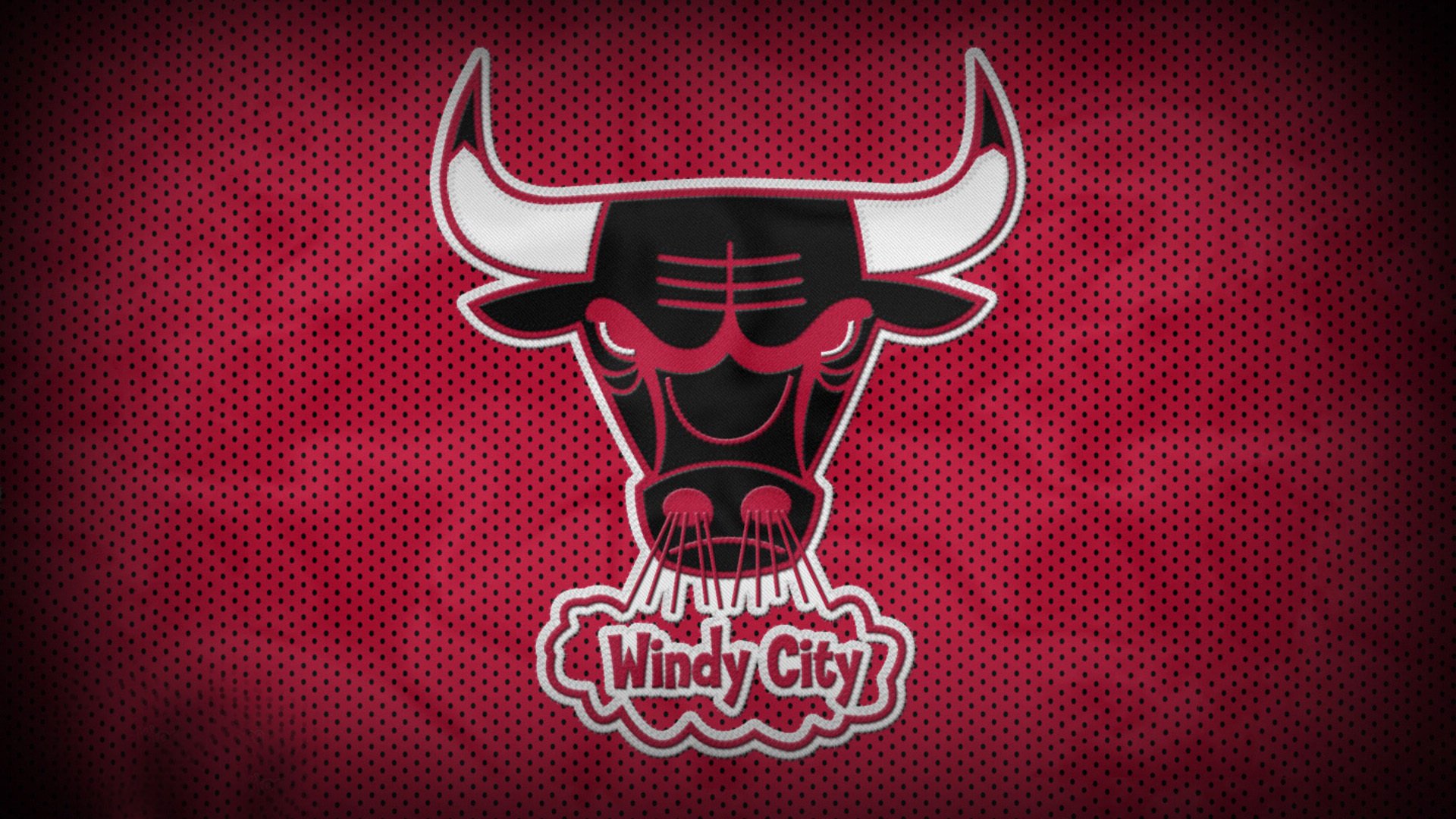 体育仲裁法庭裁决引发争议，运动员权益保障再成焦点