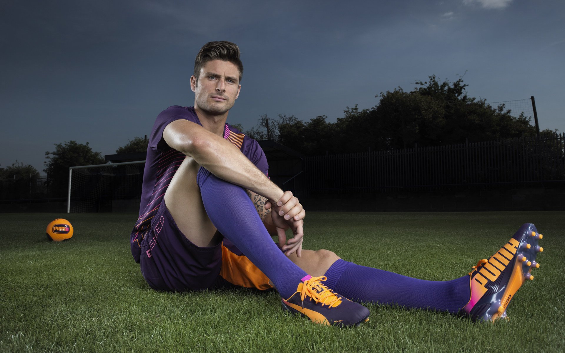 体育心理成胜负关键，顶尖运动员如何用心态决胜赛场？