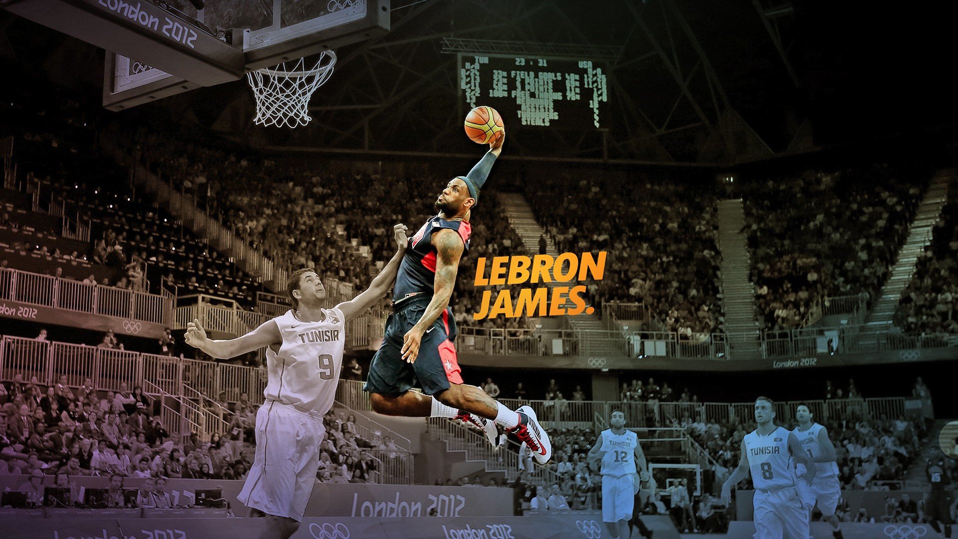 全国羽毛球锦标赛圆满落幕，新锐选手表现抢眼