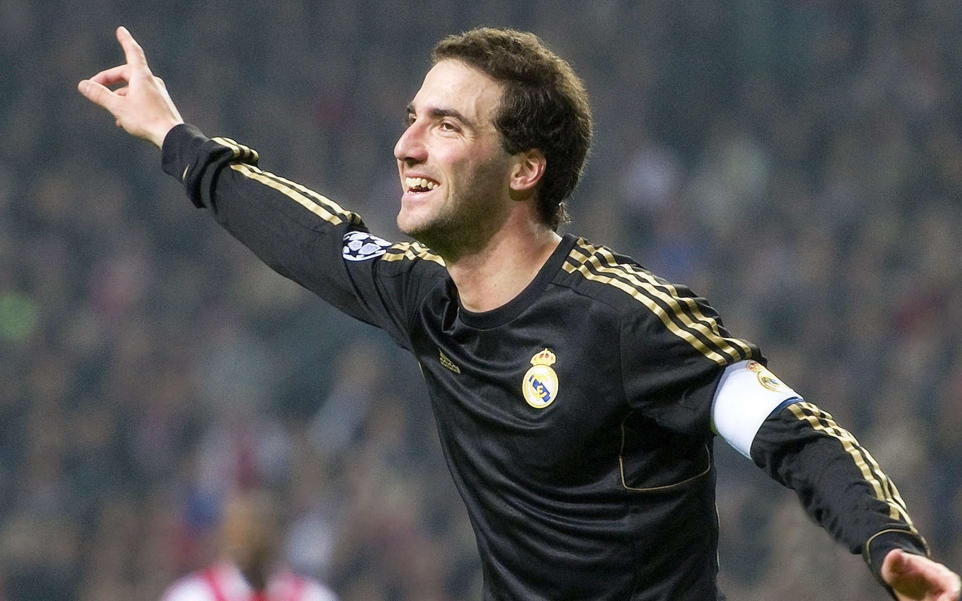 北京冬奥会圆满落幕，中国代表团创历史最佳战绩