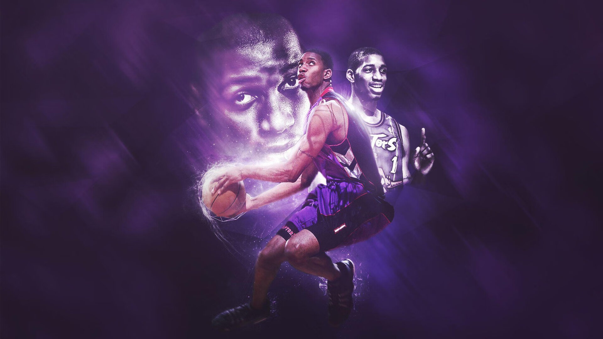 法国名将拉维勒涅刷新撑杆跳赛季最佳 巴黎奥运备战再添信心