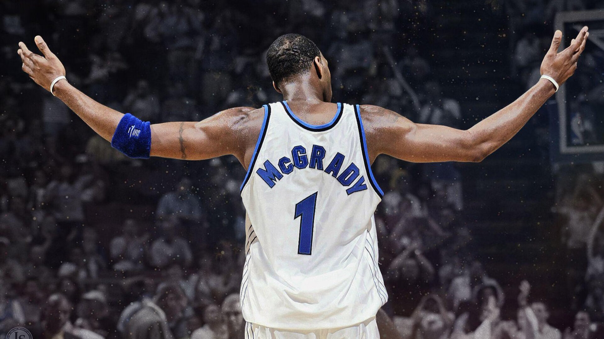 纳达尔鏖战五盘险胜德约科维奇 第15次挺进法网四强