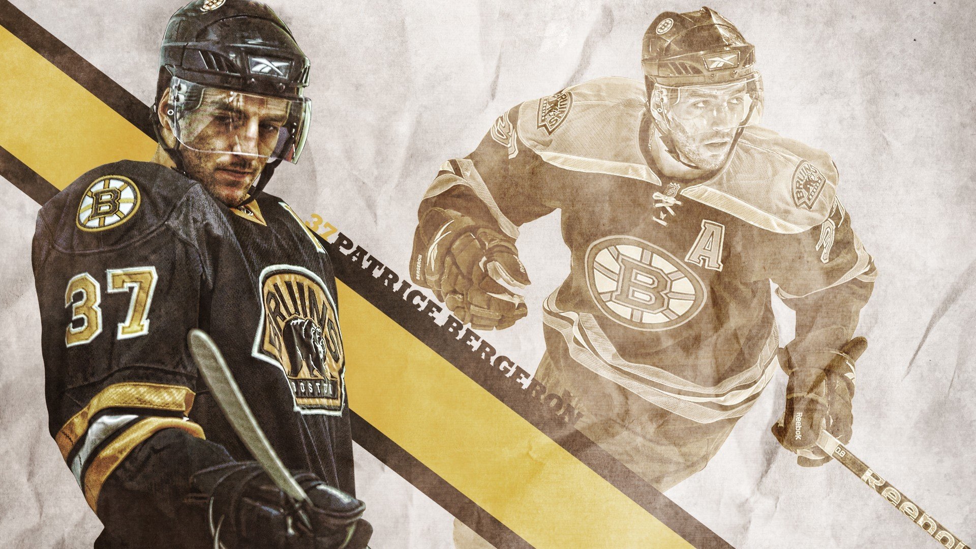 雪橇世锦赛激战正酣,德国队包揽双人项目金牌,中国队创历史最佳战绩