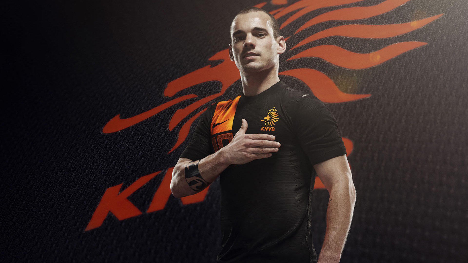 球迷文化新浪潮,从看台到社区,体育精神如何重塑城市凝聚力