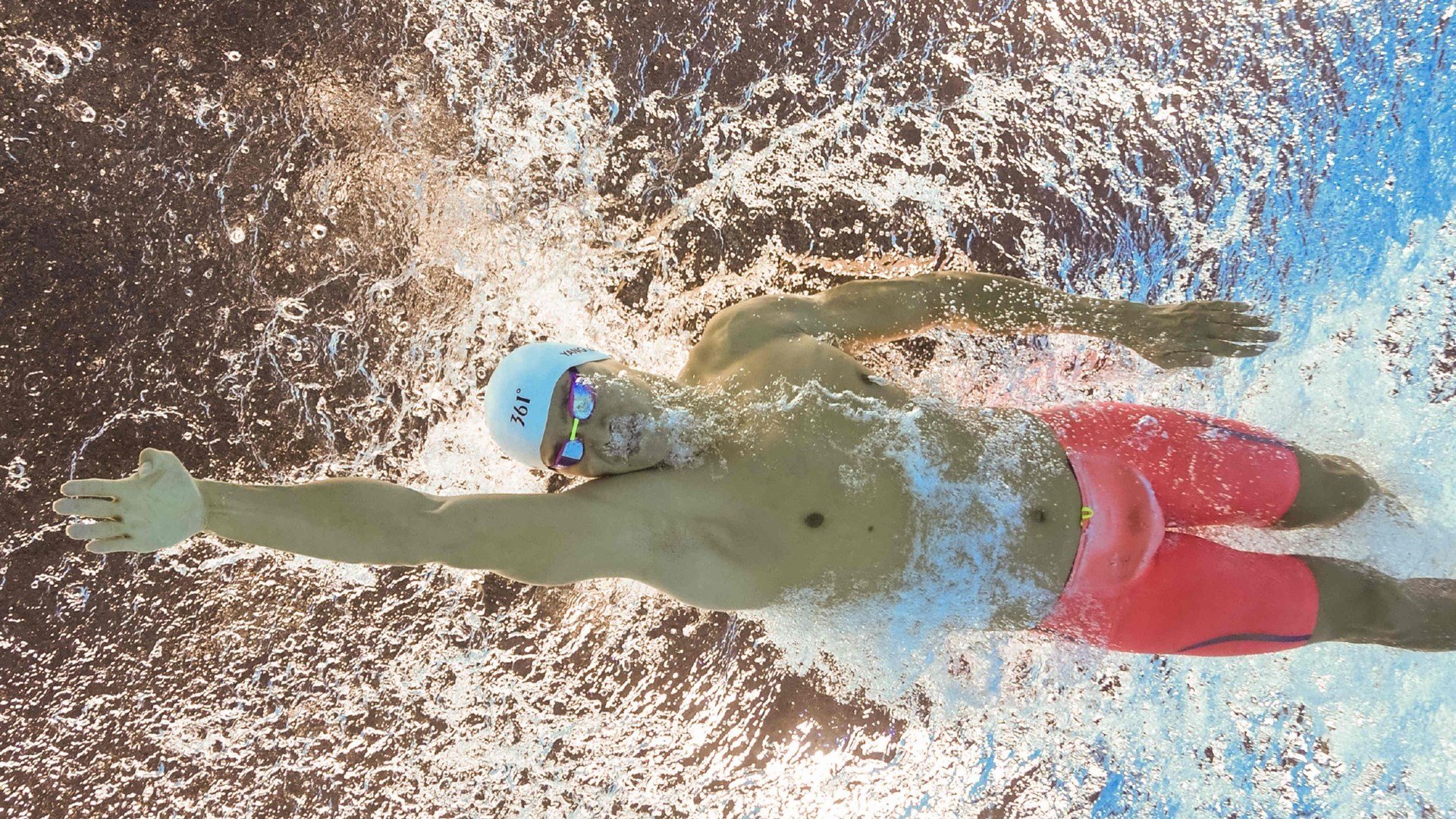 百米飞人巅峰对决,新星崛起与传奇的终极较量