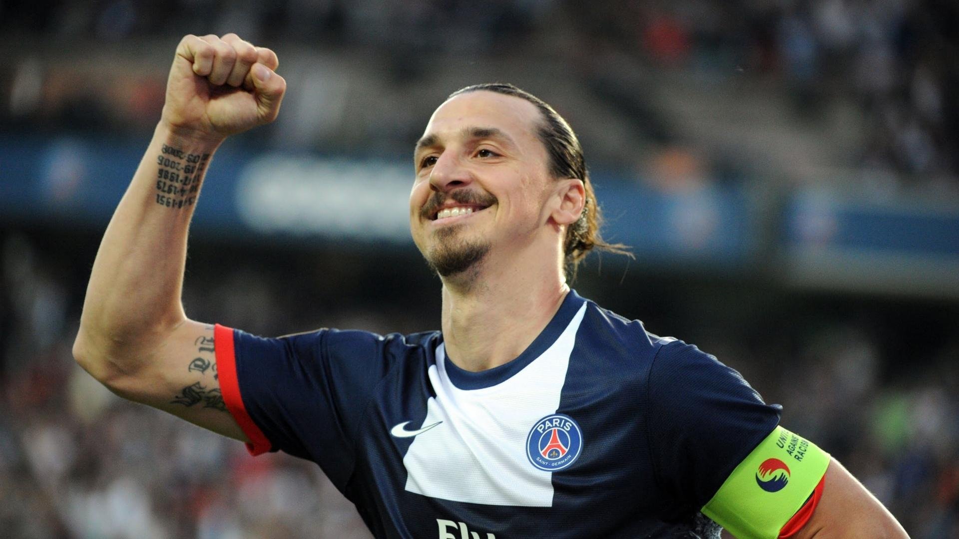 球迷文化的力量,从看台到社区,体育精神的传承与共鸣