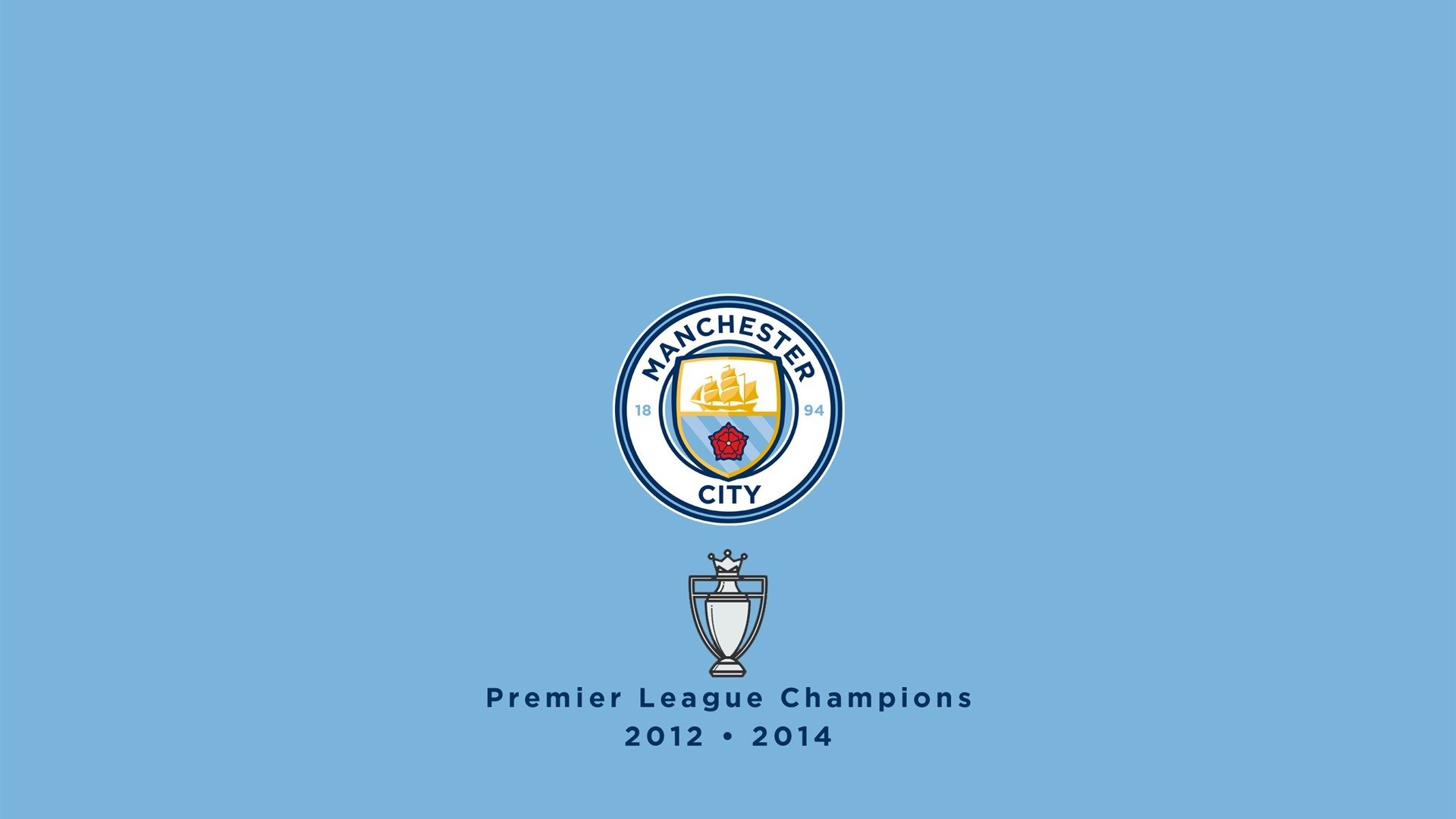 北京冬奥会圆满落幕 中国代表团创历史最佳